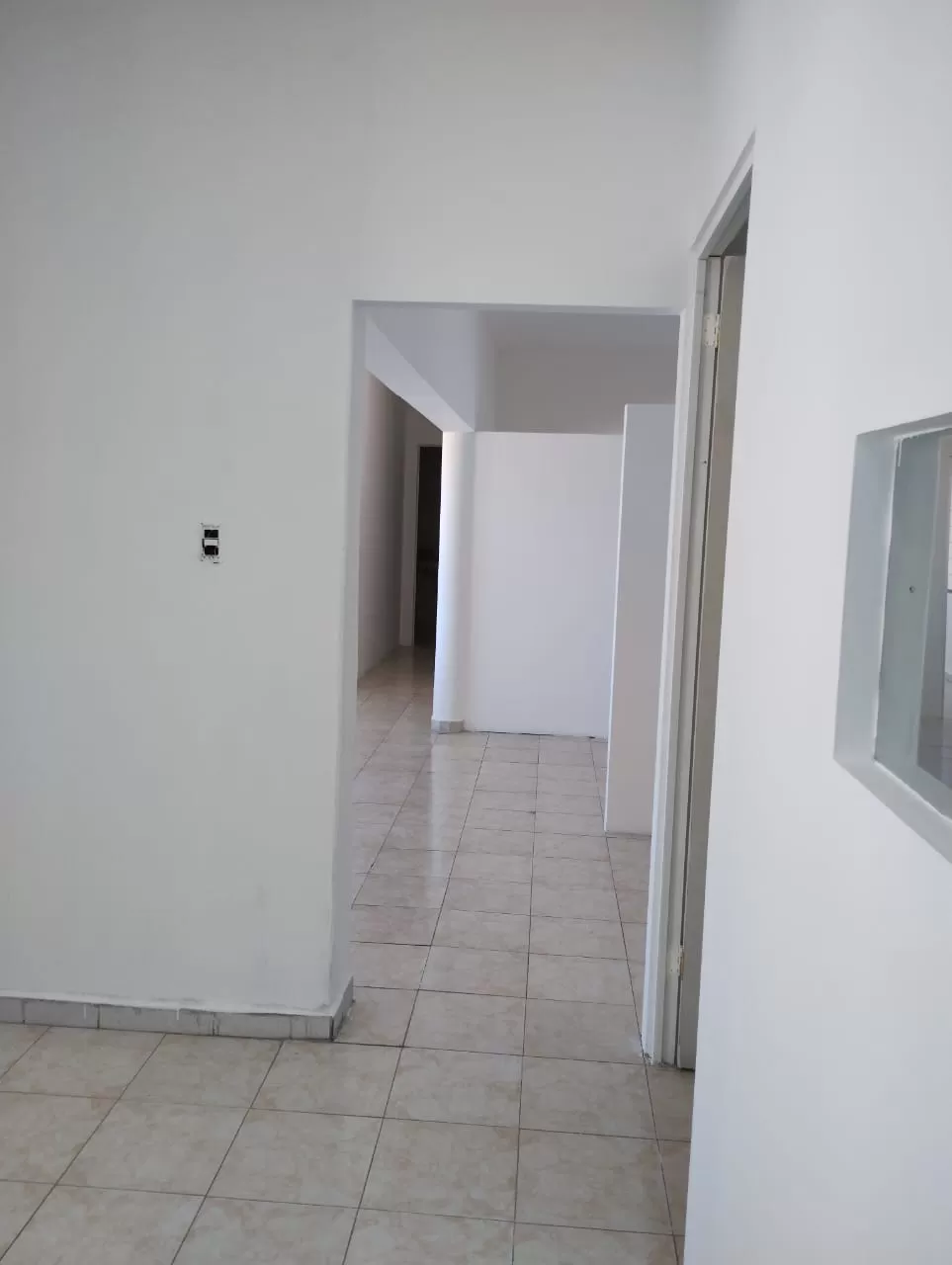 oficina zona centro 65m2